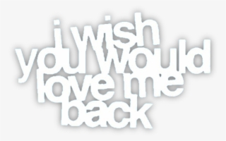 #icon #iconhelp #love #quote #lovequote #quotes #lovequotes - Darkness #9448452