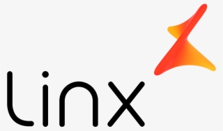Linx Wikipédia, A Enciclopédia Livre - Linx Brasil Logo #9448456