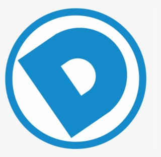 Dell Premier Integration - Circle #9448508