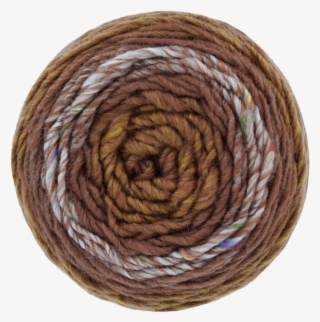 Yarn Ball Png #9448511