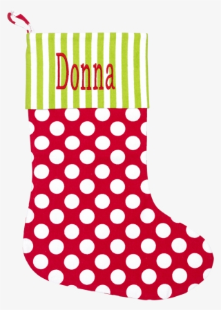 Christmas Stocking Holders For Fireplace - Numero 7 Da Doutora Brinquedo #9448519