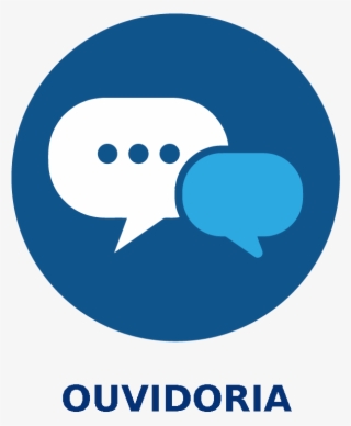 Related Wallpapers - Ouvidoria Icone Png #9448607