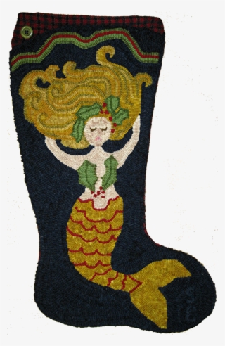 Cross-stitch #9448614