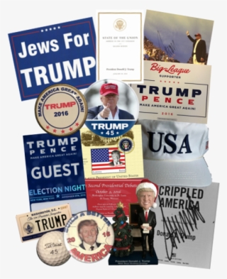 On This Site, You Will Find Over 1,000 Different Pieces - Parallel #9448657