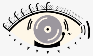 More From This Issue - Circle #9448749