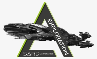 Division Exploration - Missile #9448752