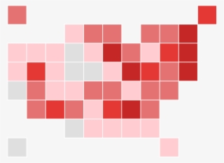 Ak - Tints And Shades #9448795