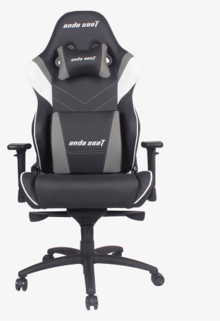 Chair - Corsair T1 Gaming Chair #9448865