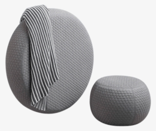 Home Accessories Kitchen Accessories - Bean Bag Chair #9448925