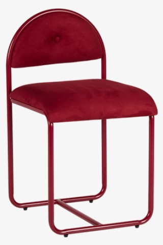 Burgundy Red Suede #9448930