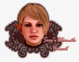 Donation Points System - Illustration #9448933