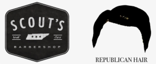 Haircuts For Humans - Bird #9448977