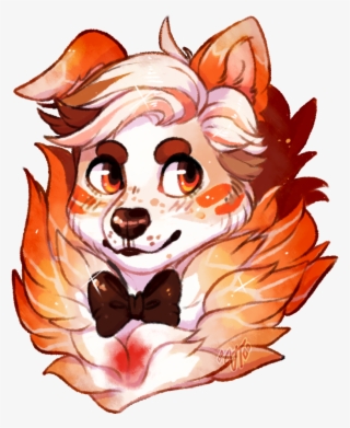 Derek Haircut - Cartoon #9448985