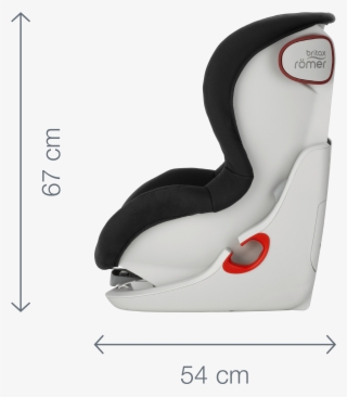 User Instructions - Romer King Ii Ls #9449017