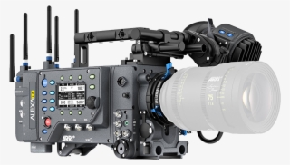 Camera Shutter Png #9449024