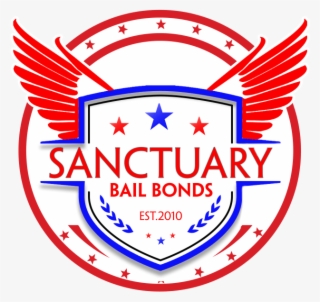 Sanctuary Bail Bonds #9449063