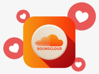 Home / Soundcloud Marketing / Soundcloud Likes - Logo Instagram Like Button #9449066