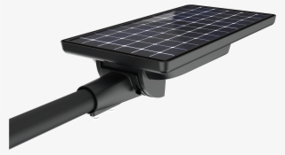 Solar Panels Solar Street Lights Easy Solar Philippines - Light #9449111