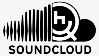 Play On Soundcloud Listen In Browser - Soundcloud Logo #9449147