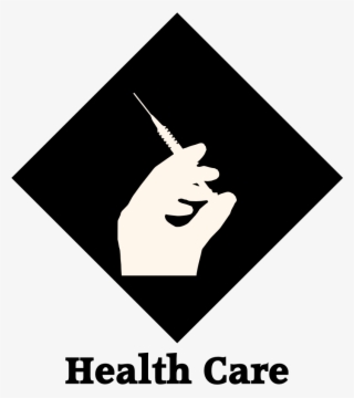 I Was Not At All Surprised To Find The [quite Correct] - Illustration #9449157