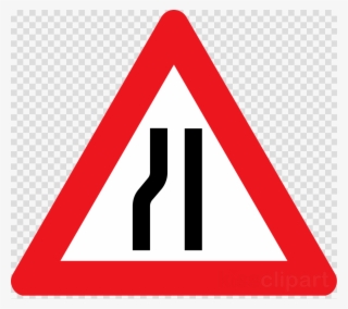 Mountain Icon No Background Clipart Computer Icons - Road Signal Png #9449212