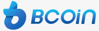 Bcoin Sg #9449342