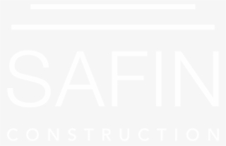 Safin Logo W Medium - Graphics #9449392