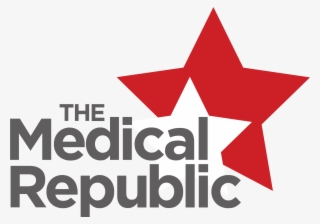 Social Media #9449394