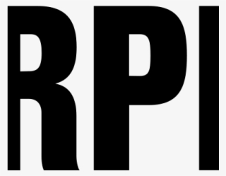Caterpillar Logo Logotype - Caterpillar #9449456