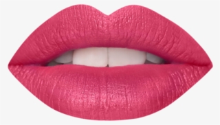 600 X 600 2 - Lipstick #9449502