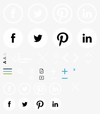 Sprite-timeline@2x - Circle #9449504