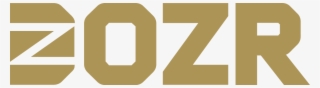 Dozr-logo - 216006427 - Dozr Logo #9449505