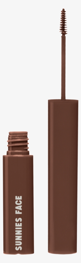 Grooming Gel - Sunnies Face Brow Gel #9449532