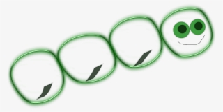 Big Image - Circle #9449539