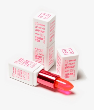 Lips For Life 3ina #9449575