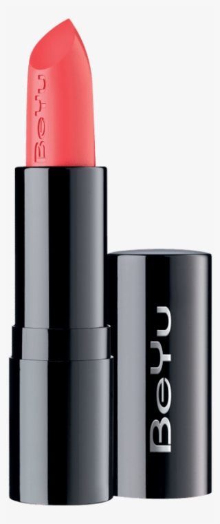 Beyu Lipstick 55 #9449583