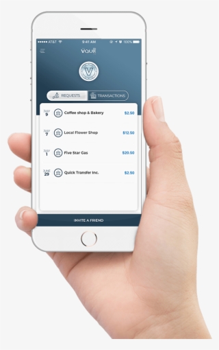 Download To Pay With Visa Master - Airport Food Delivery #9449628