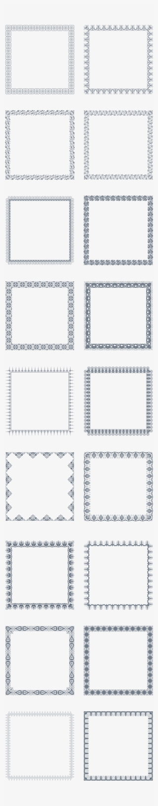 Illustrator Version #9449674