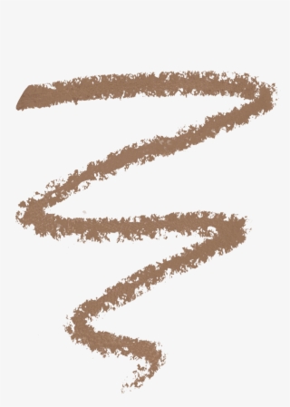 Sunnies Face Best Seller - Lifebrow Skinny Pencil Sunnies Face High Resolution #9449719