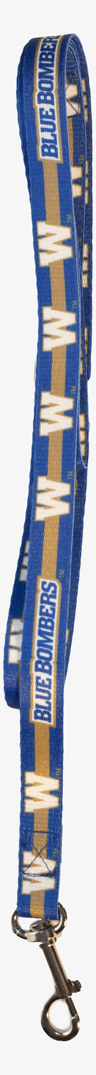 Strap #9449802