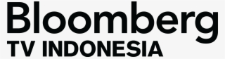 Bloomberg Indo - Bloomberg Government Logo #9449809