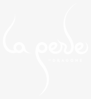 With Bloomberg - La Perle - Johns Hopkins Logo White #9449837