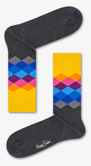 Happy Socks #9449881