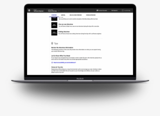 Logo Cover - Flat Panel Display #9449912