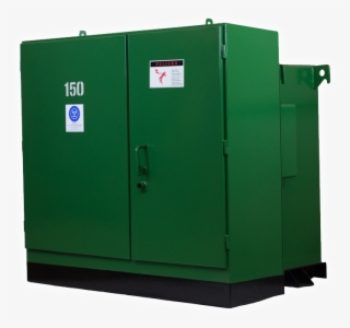 Tipo Pedestal - Cupboard #9449913