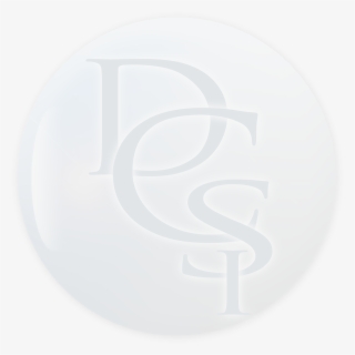 The New Viagra Bloomberg - Dcsi #9449957