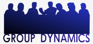 Many Recent Studies On Group Dynamics Are Based On - Group Dynamics #9449959