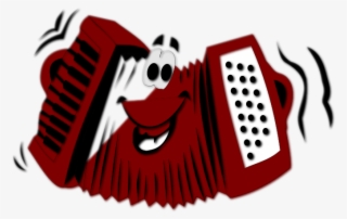 This Png File Is About Musica , Colombia , Acordeon - Accordéon Png #9450093