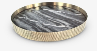 The Orbit Tray - Bangle #9450095 The Orbit Tray - Bangle #9450095