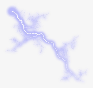 #lightning #lightningstrike #lightningbolt #storm #lightnings - Map #9450252